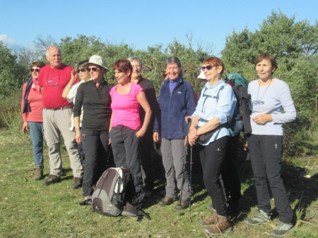 2024  Ribaute les Tavernes